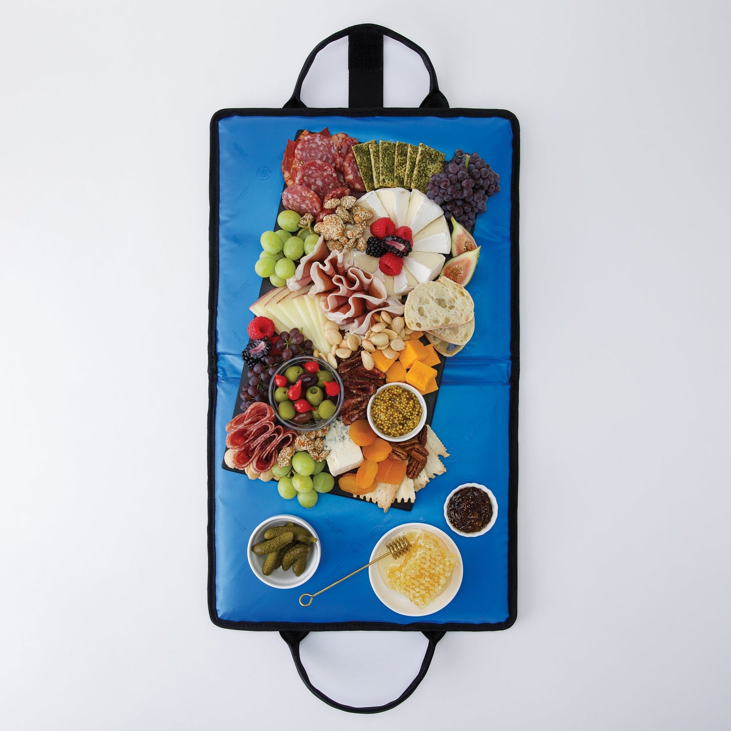 freezable-chill-board-large-v7 freezable-chill-board-large-black-ecofreeze-plus-food-combo.jpg