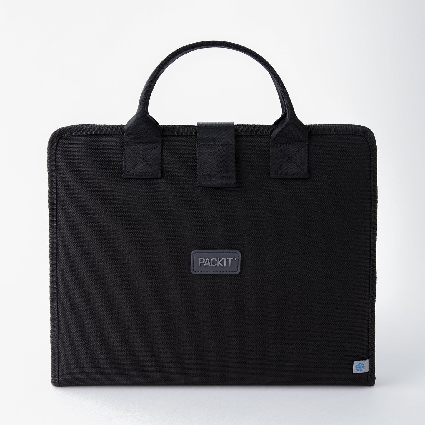 freezable-chill-board-large-v7 freezable-chill-board-large-black-ecofreeze-plus-front.jpg
