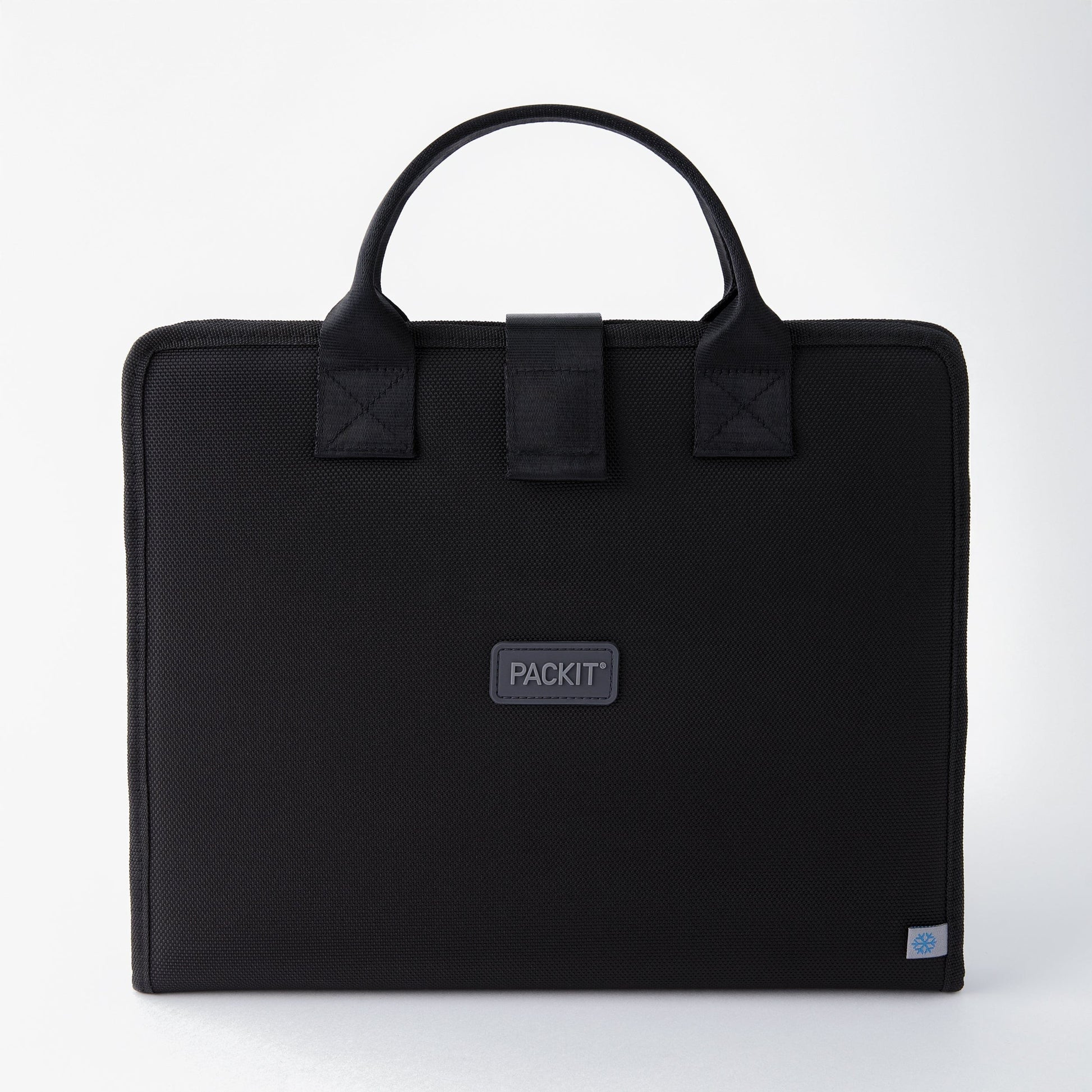 freezable-chill-board-large-v7 freezable-chill-board-large-black-ecofreeze-plus-front.jpg