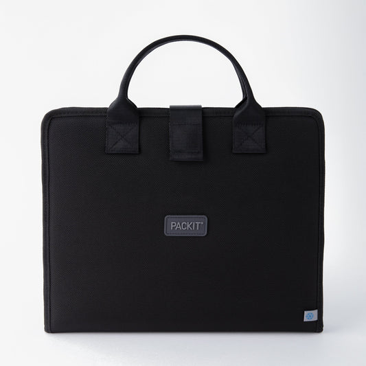 freezable-chill-board-large-v7 freezable-chill-board-large-black-ecofreeze-plus-front.jpg