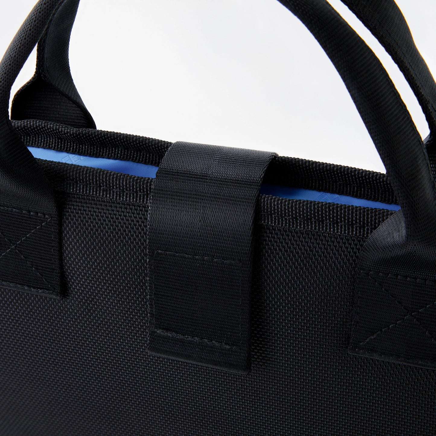 freezable-chill-board-large-v7 freezable-chill-board-large-black-ecofreeze-plus-zoom-handles.jpg