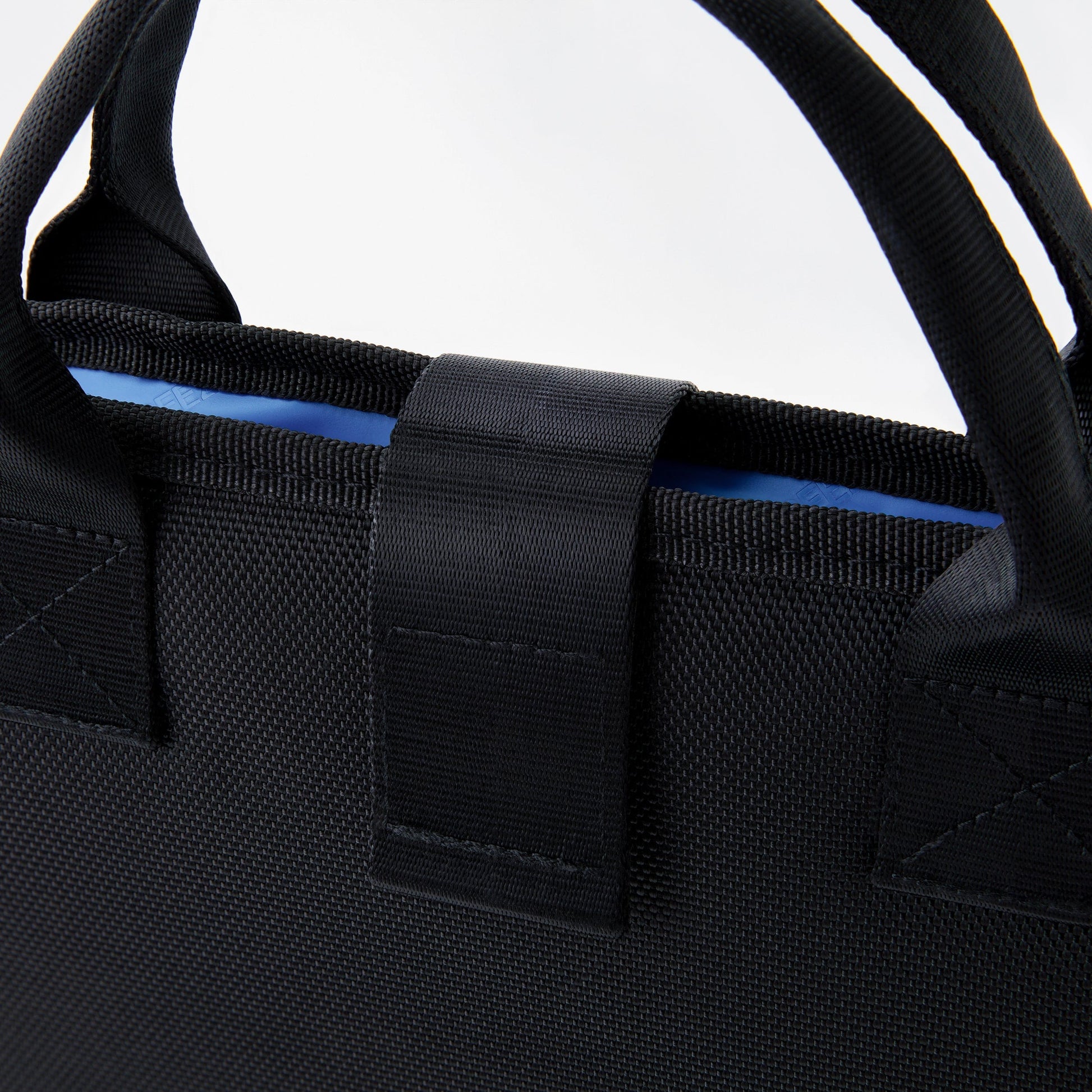 freezable-chill-board-large-v7 freezable-chill-board-large-black-ecofreeze-plus-zoom-handles.jpg