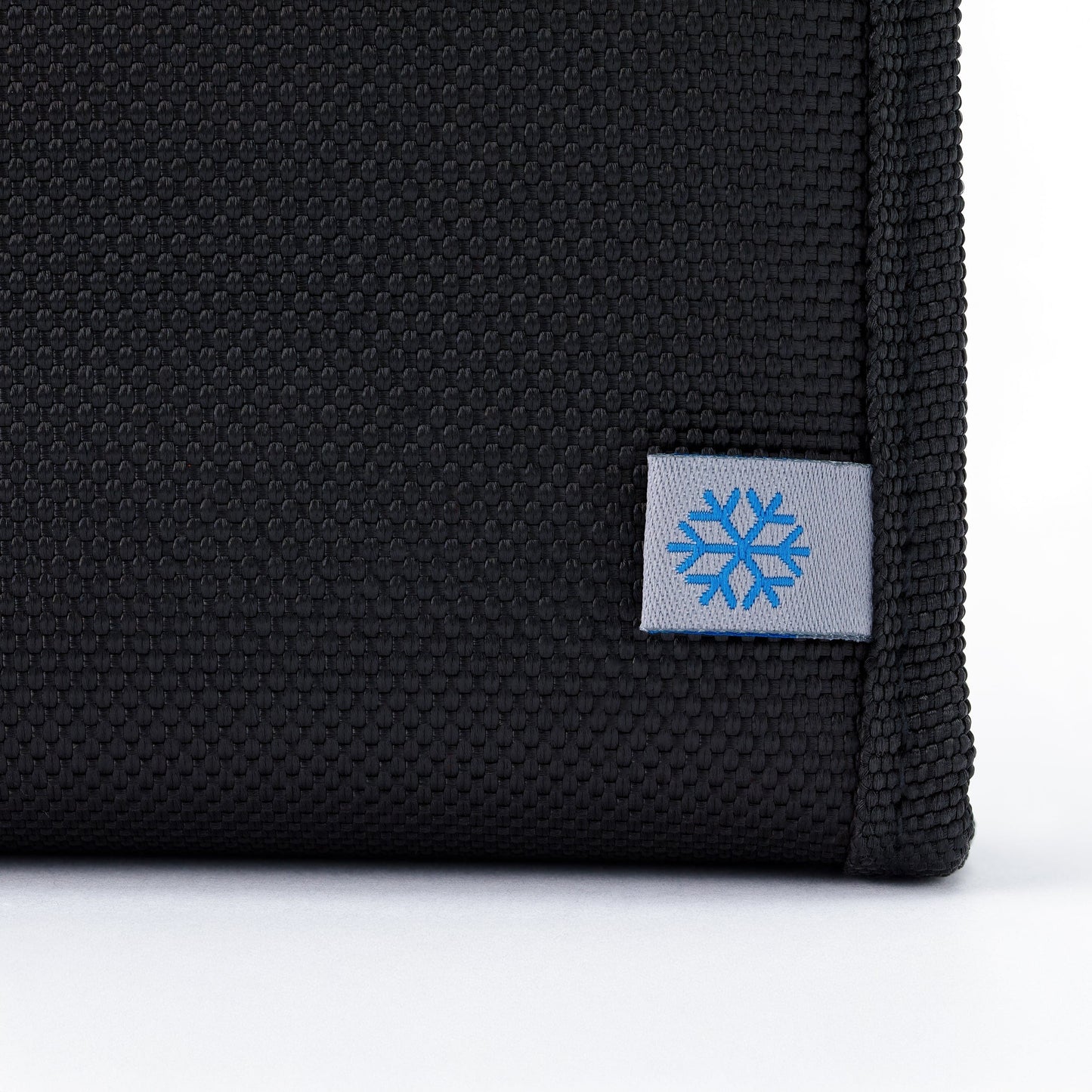 freezable-chill-board-large-v7 freezable-chill-board-large-black-ecofreeze-plus-zoom-tag.jpg