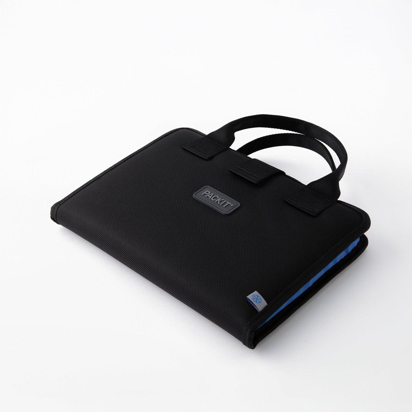 freezable-chill-board-medium-n8 freezable-chill-board-medium-black-ecofreeze-plus-folded.jpg