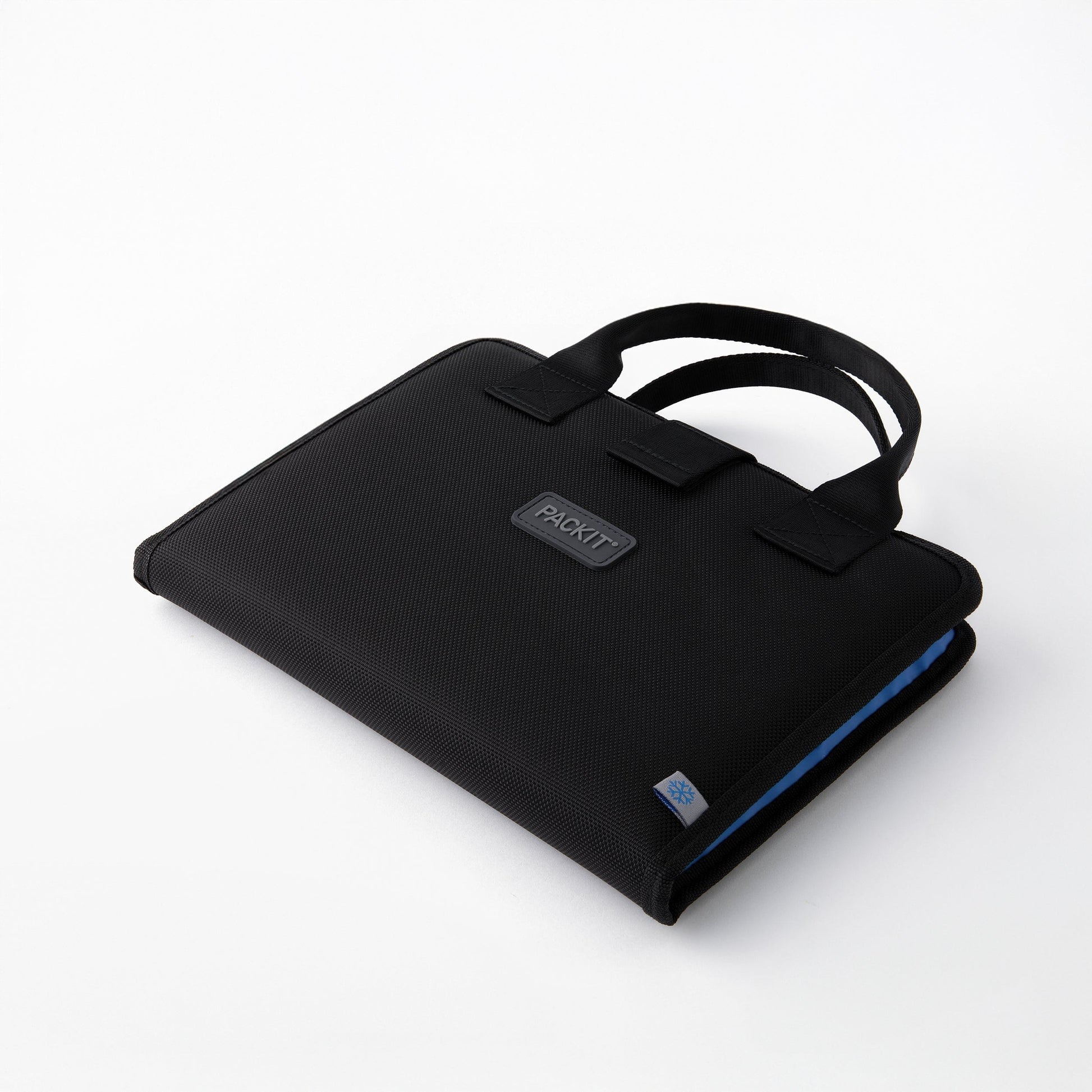 freezable-chill-board-medium-n8 freezable-chill-board-medium-black-ecofreeze-plus-folded.jpg