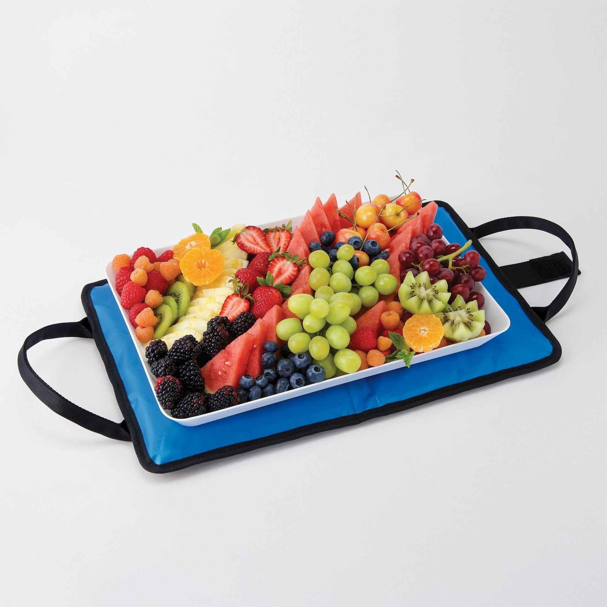 freezable-chill-board-medium-n8 freezable-chill-board-medium-black-ecofreeze-plus-food-combo.jpg