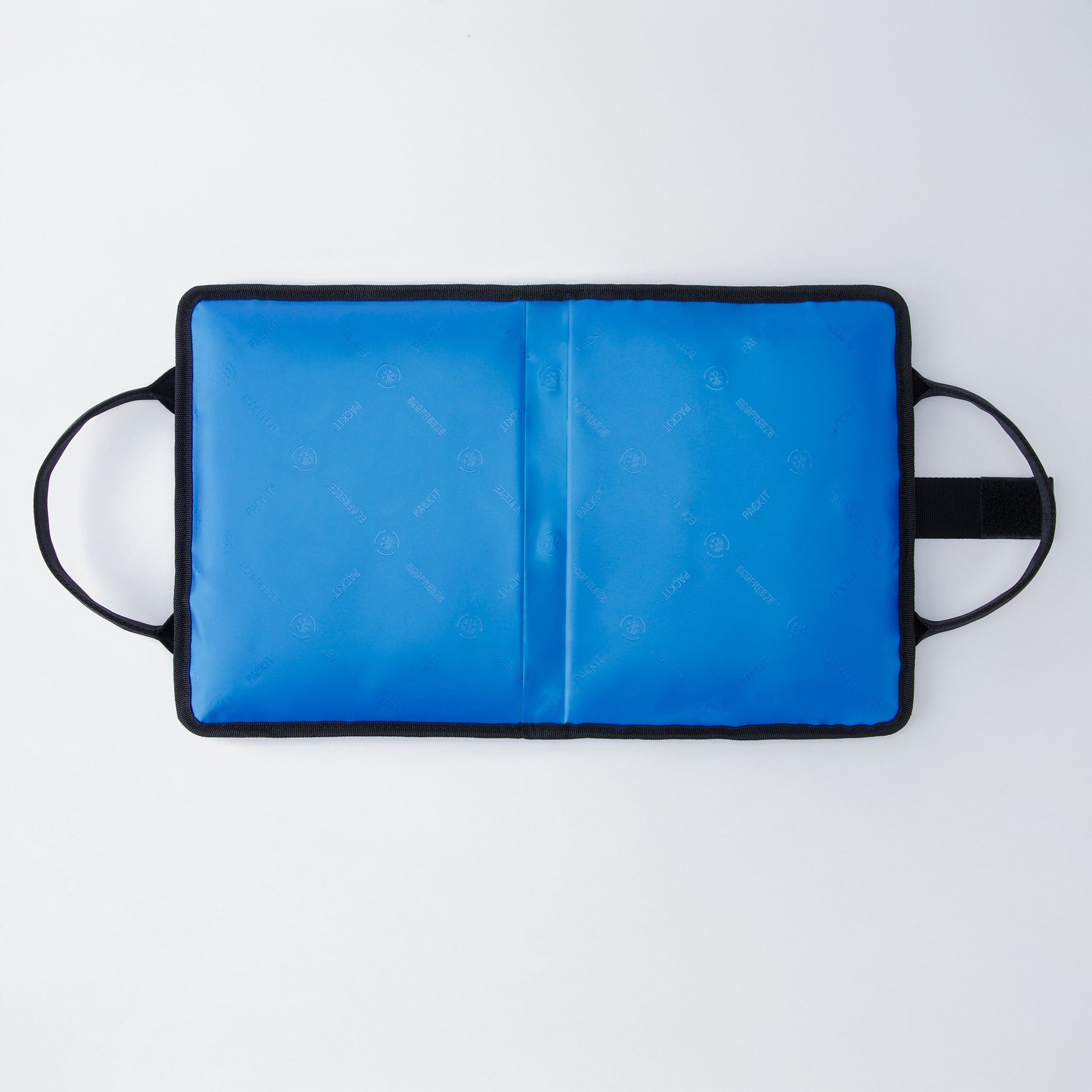 freezable-chill-board-medium-n8 freezable-chill-board-medium-black-ecofreeze-plus-opened.jpg