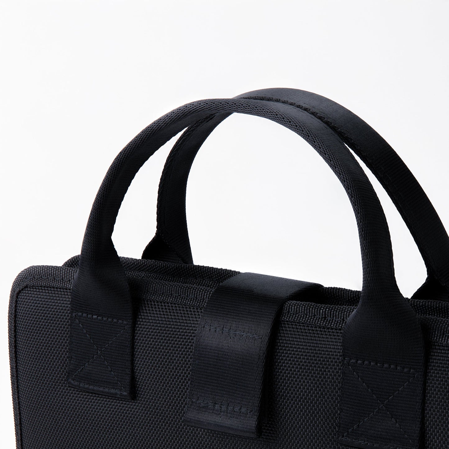 freezable-chill-board-medium-n8 freezable-chill-board-medium-black-ecofreeze-plus-top-handles.jpg