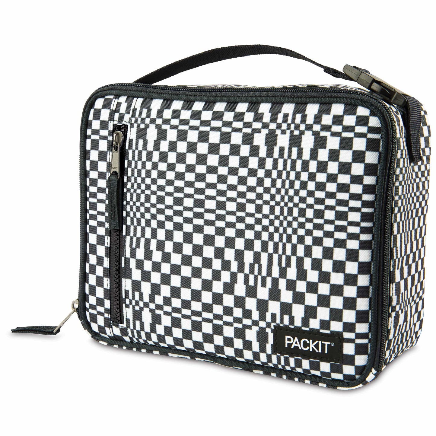 freezable-classic-lunch-box-d8 freezable-classic-lunc-box-checked-out-left.jpg