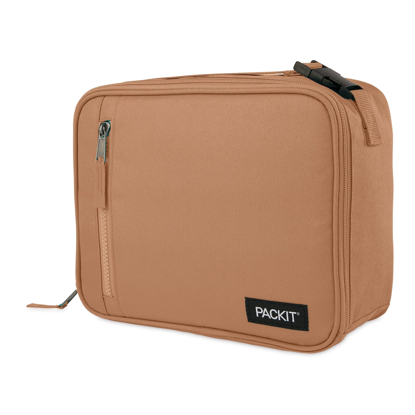 freezable-classic-lunch-box-d8 freezable-classic-lunch-box-almond-left-angle.jpg