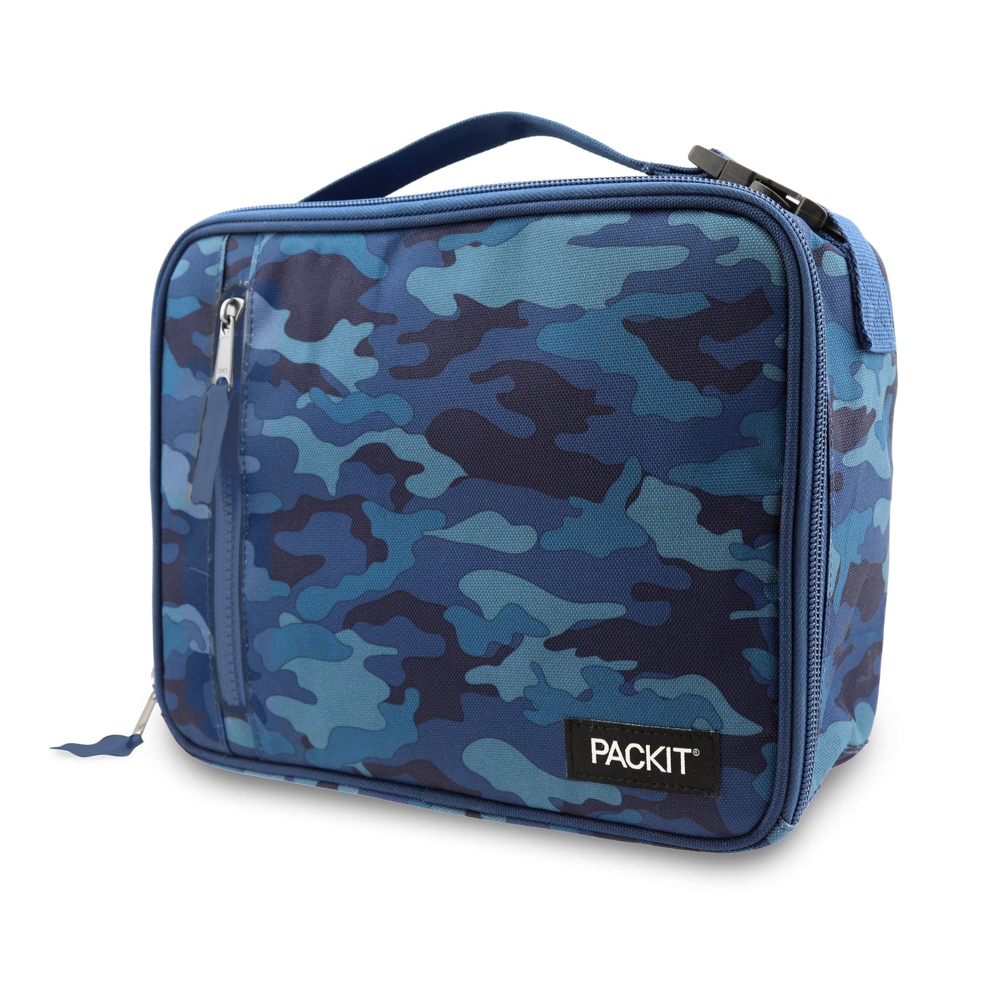 freezable-classic-lunch-box-d8 freezable-classic-lunch-box-blue-camo-left-angled.jpg
