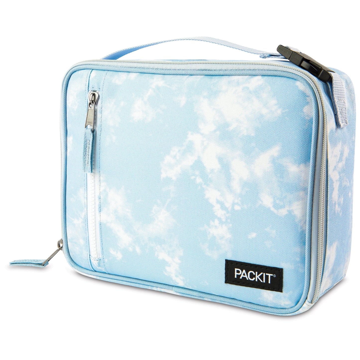 freezable-classic-lunch-box-d8 freezable-classic-lunch-box-blue-sky-left-angled.jpg
