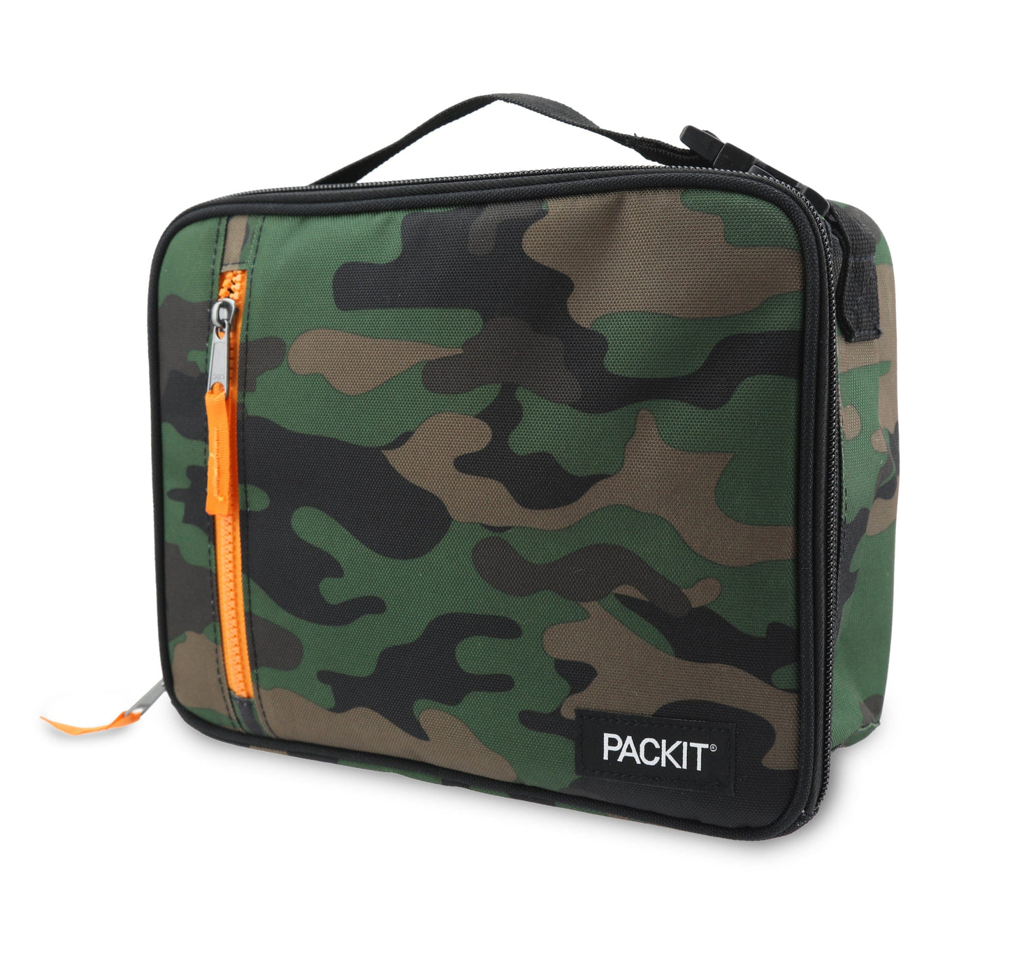 freezable-classic-lunch-box-d8 freezable-classic-lunch-box-camo-left-angled.jpg