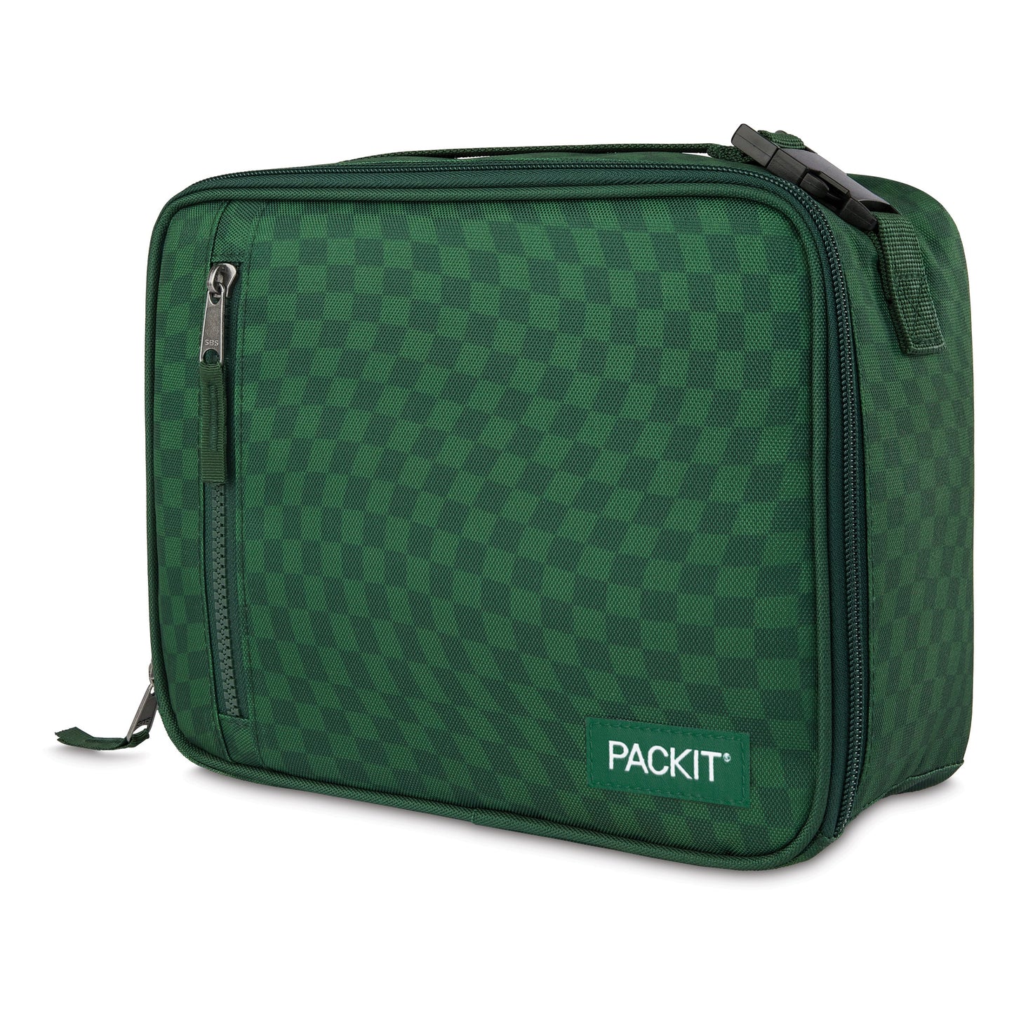 freezable-classic-lunch-box-d8 freezable-classic-lunch-box-checker-waves-left-angle.jpg