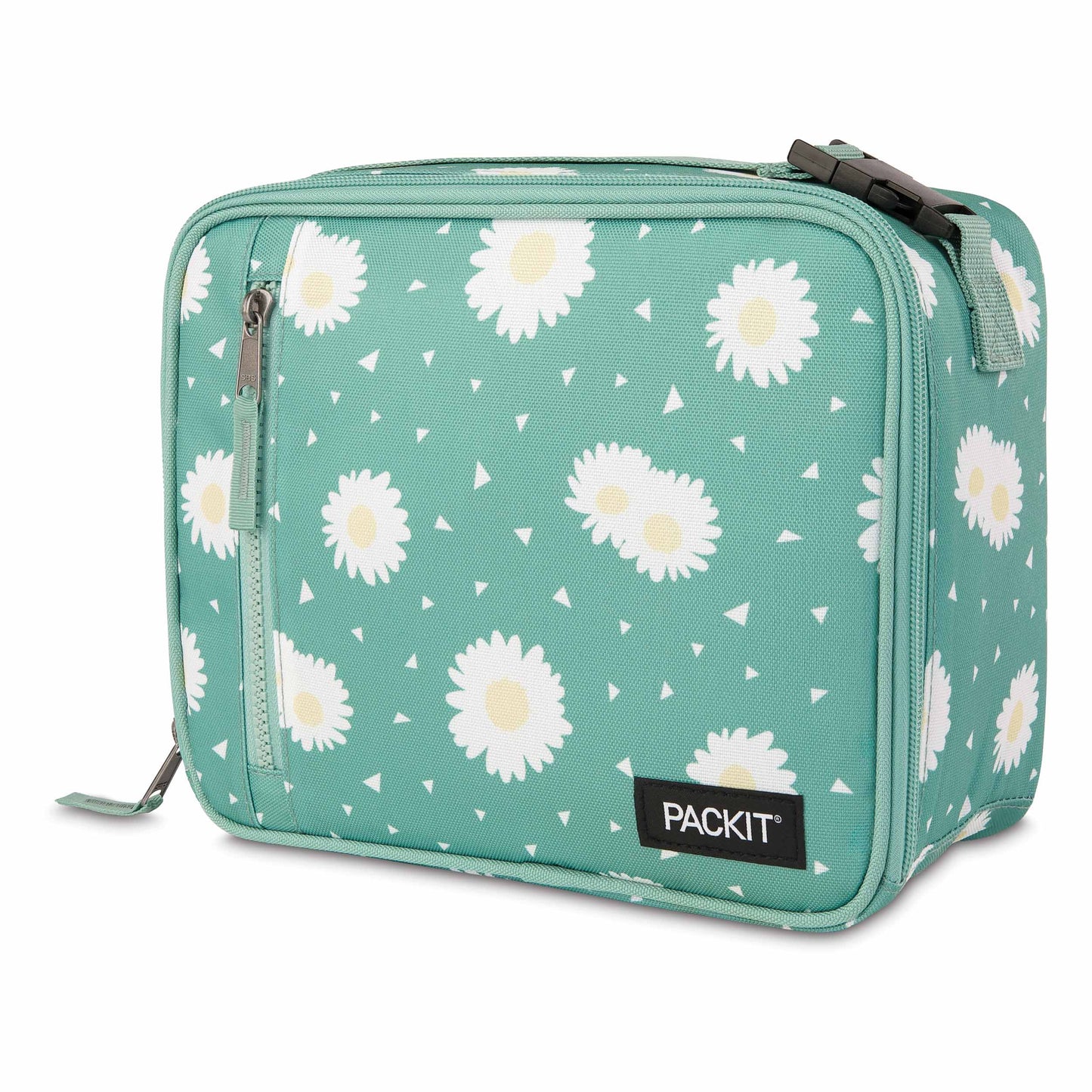 freezable-classic-lunch-box-d8 freezable-classic-lunch-box-daisy-sage-left-angle.jpg