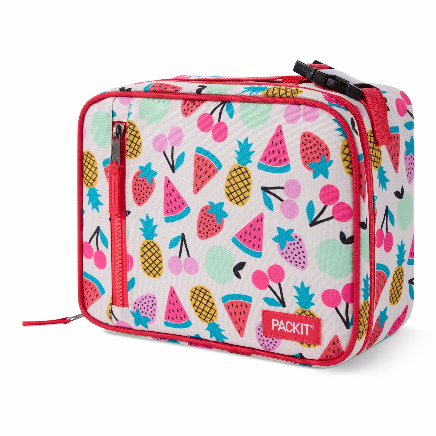 freezable-classic-lunch-box-d8 freezable-classic-lunch-box-fruit-toss-ivory-left.jpg