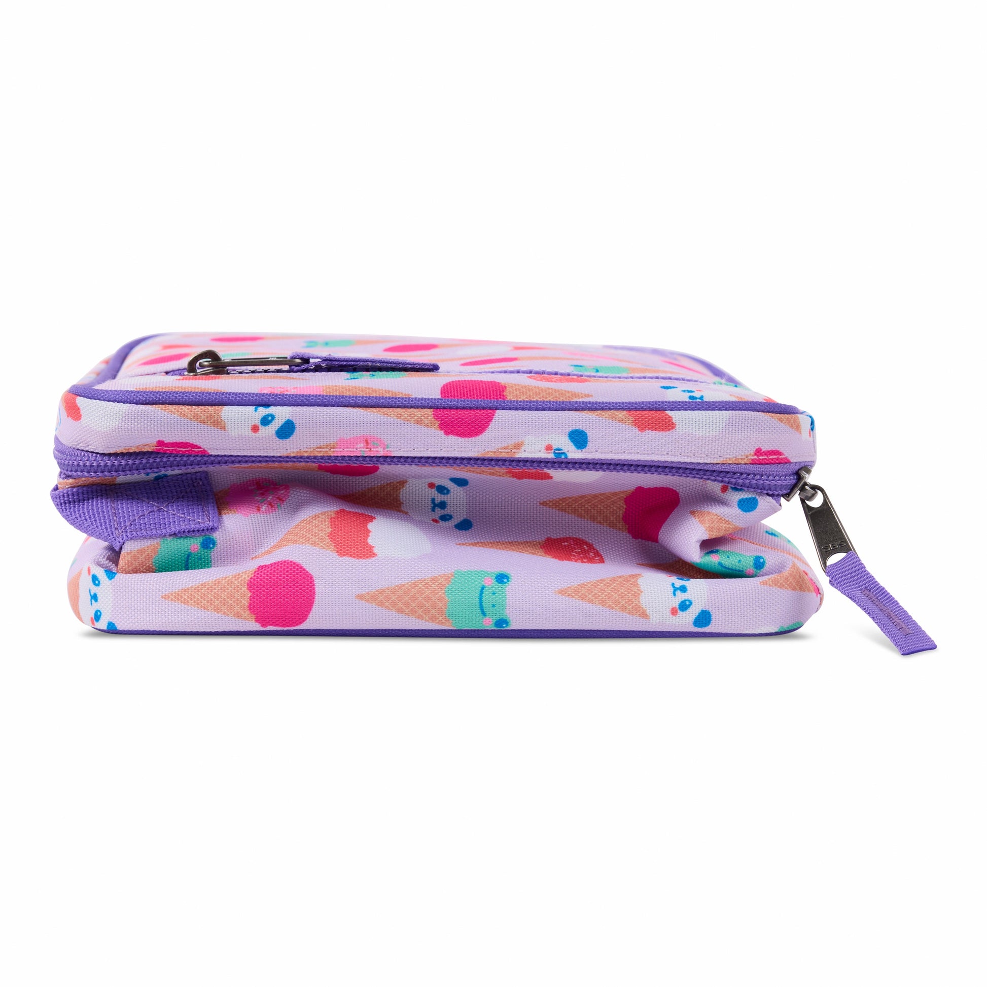 freezable-classic-lunch-box-d8 freezable-classic-lunch-box-ice-cream-critters-flat.jpg