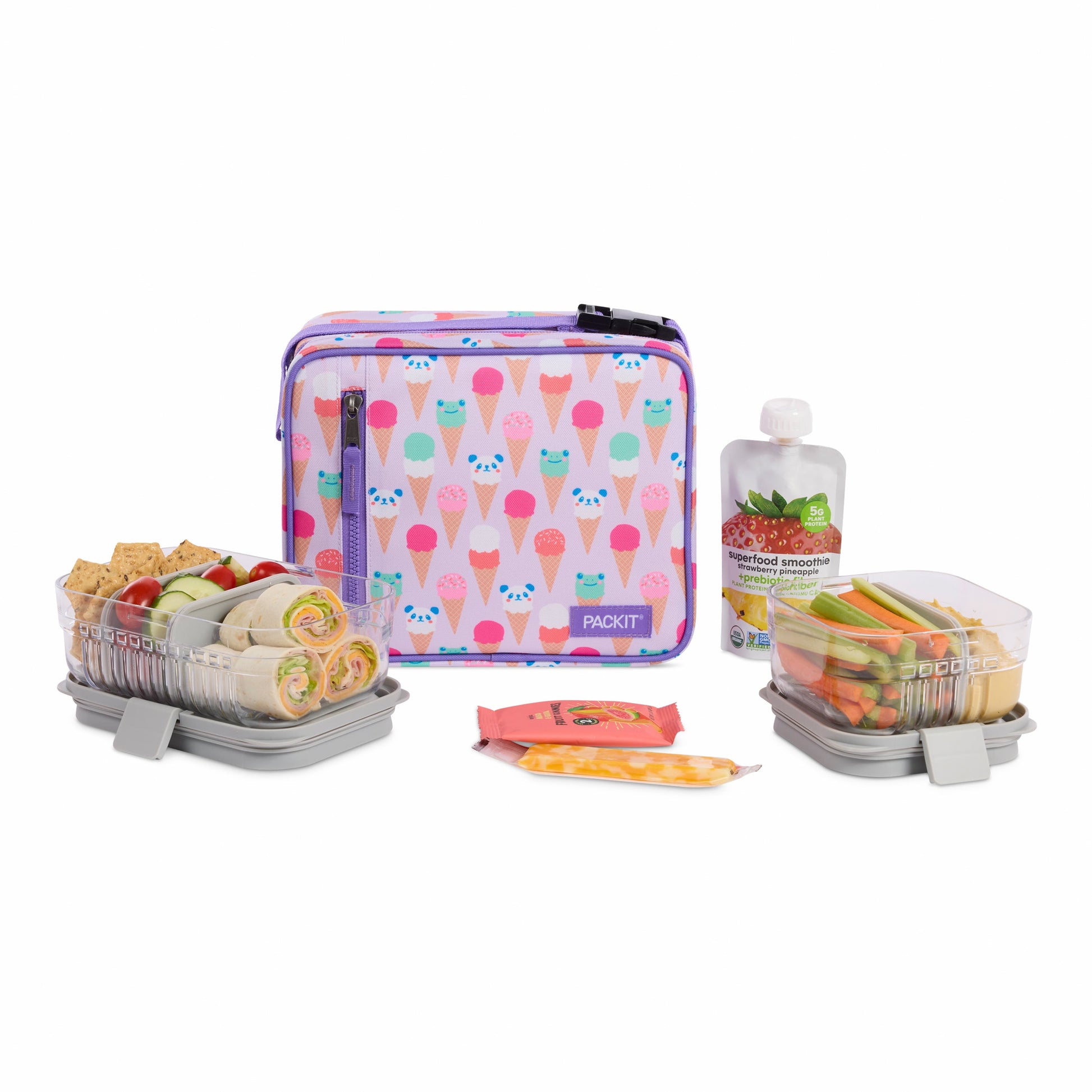 freezable-classic-lunch-box-d8 freezable-classic-lunch-box-ice-cream-critters-food-combo.jpg