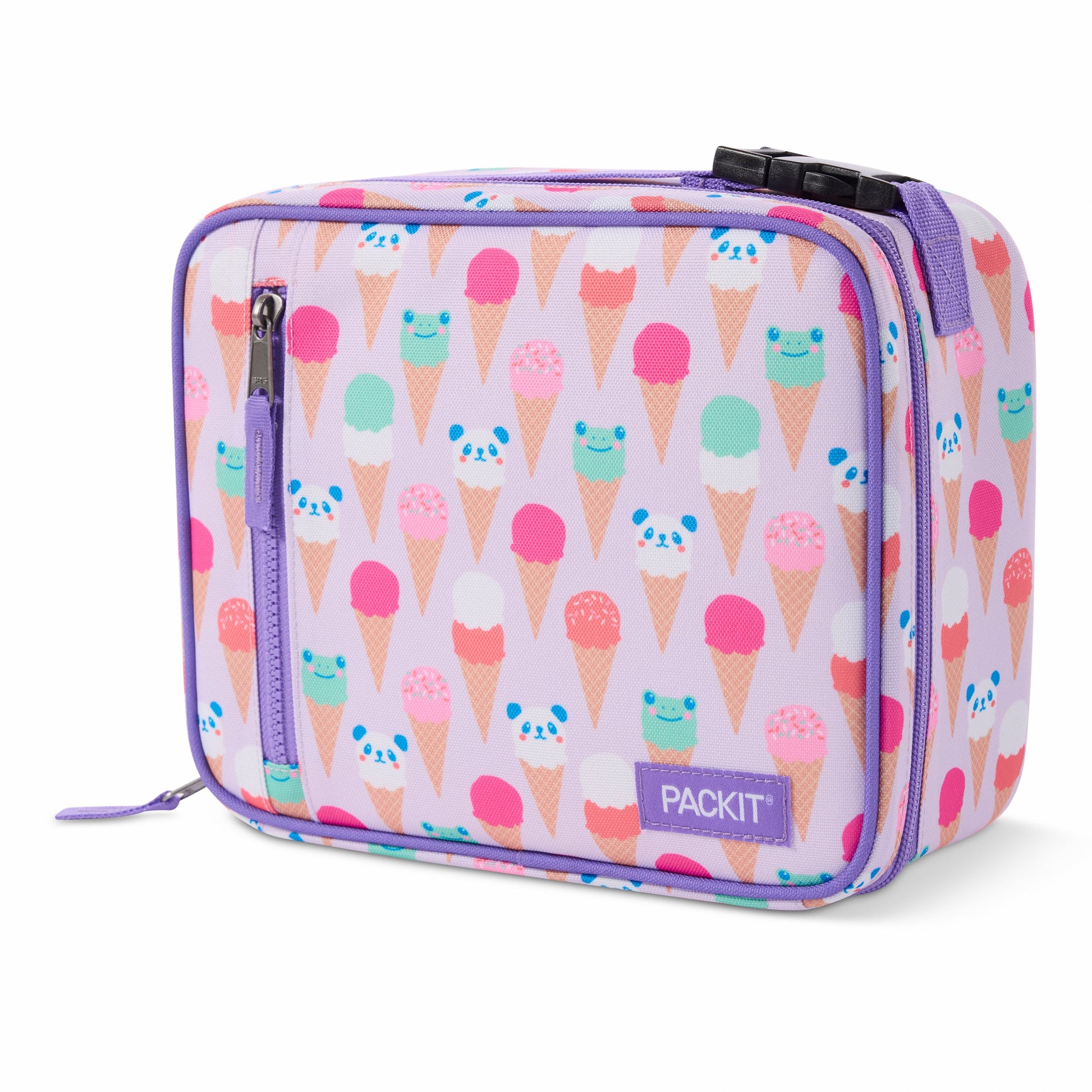 freezable-classic-lunch-box-d8 freezable-classic-lunch-box-ice-cream-critters-left.jpg