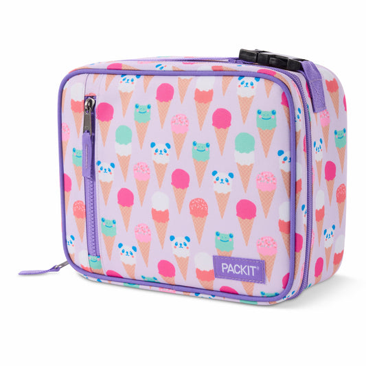 freezable-classic-lunch-box-d8 freezable-classic-lunch-box-ice-cream-critters-left.jpg