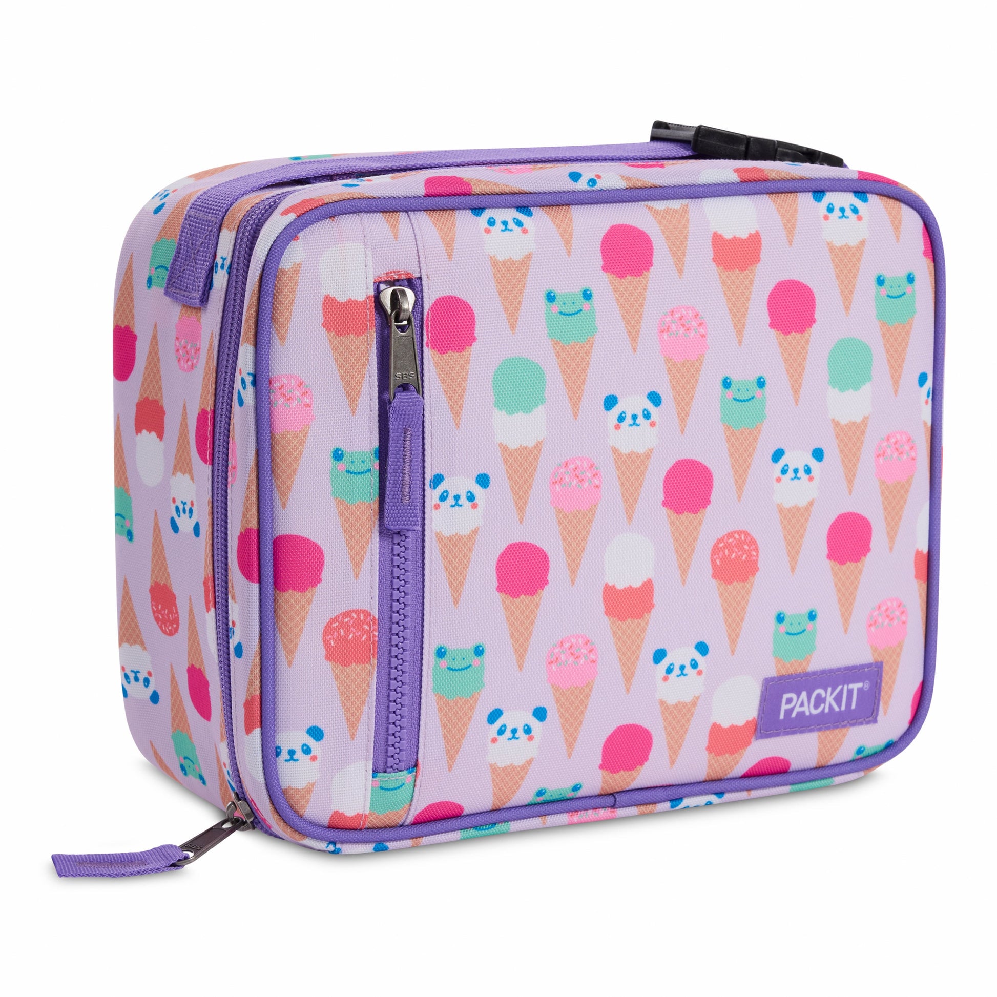 freezable-classic-lunch-box-d8 freezable-classic-lunch-box-ice-cream-critters-right.jpg