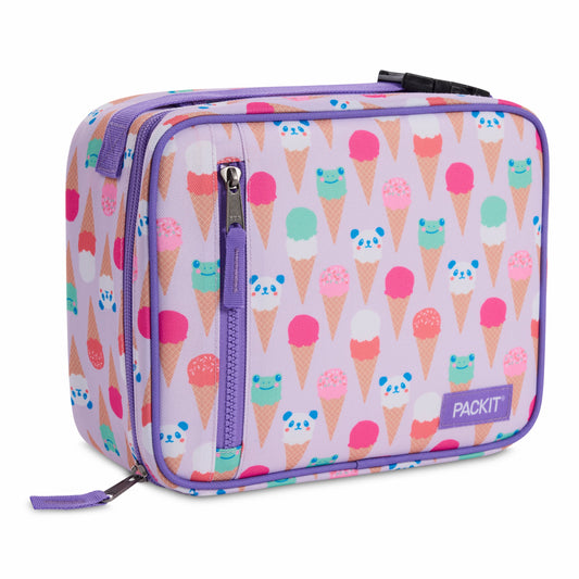 freezable-classic-lunch-box-d8 freezable-classic-lunch-box-ice-cream-critters-right.jpg