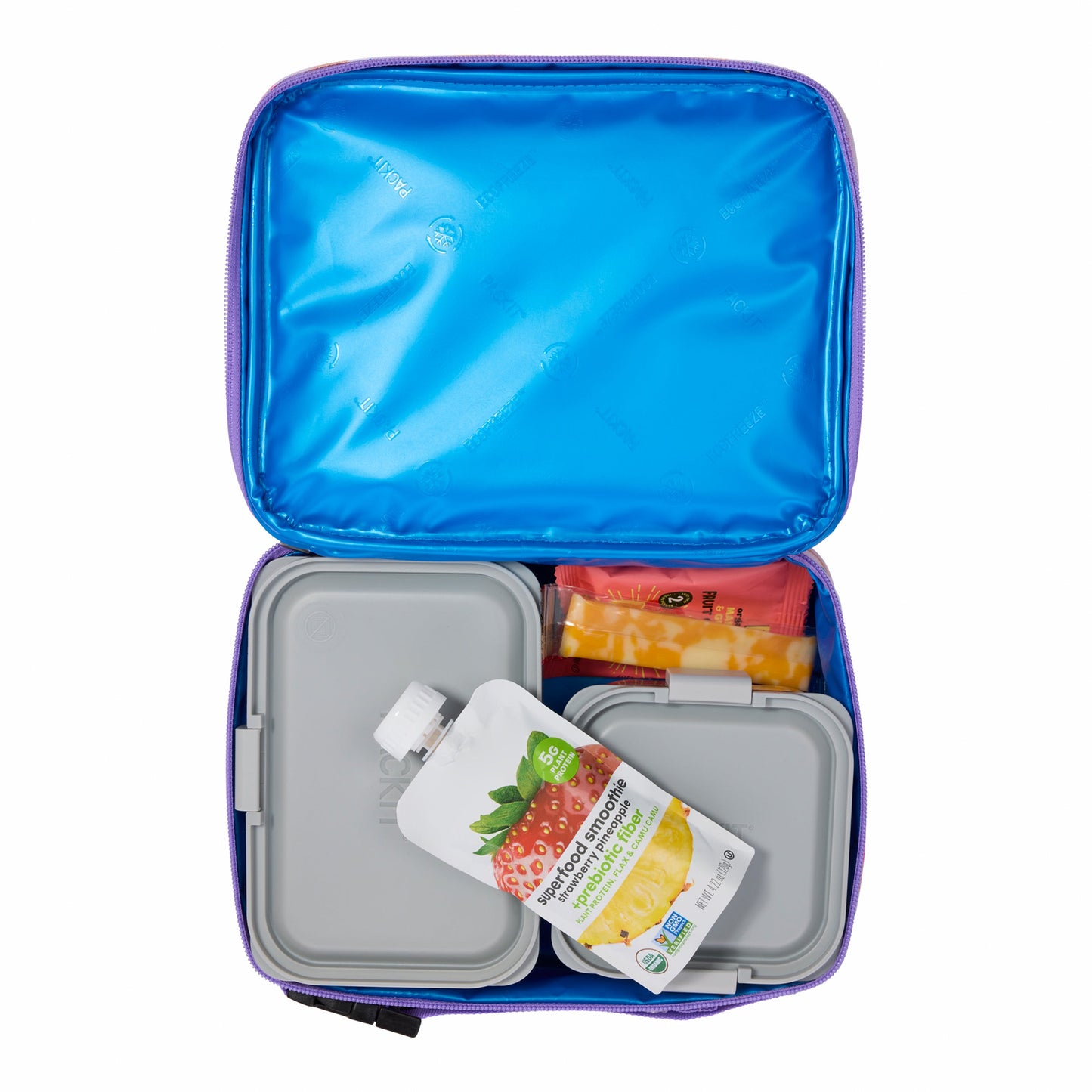 freezable-classic-lunch-box-d8 freezable-classic-lunch-box-ice-cream-critters-top-down.jpg