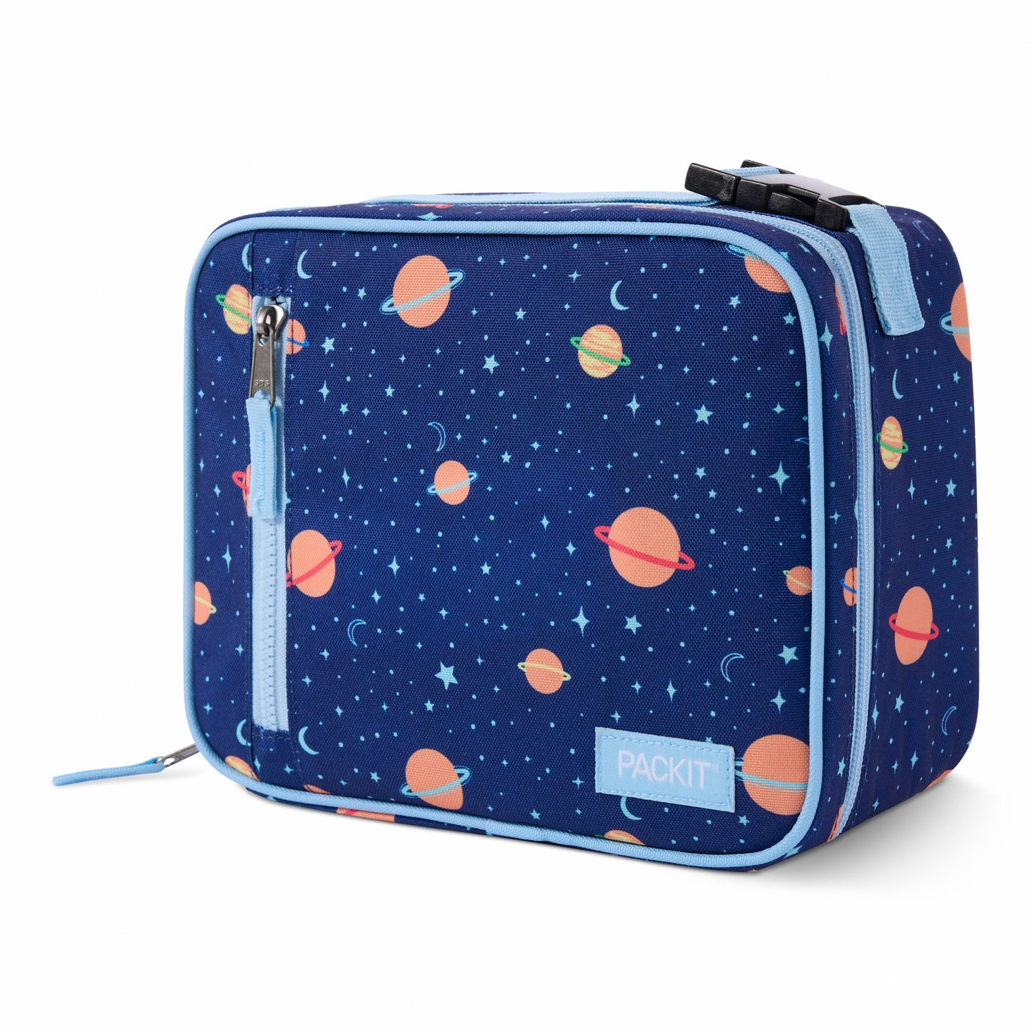 freezable-classic-lunch-box-d8 freezable-classic-lunch-box-little-planets-left.jpg