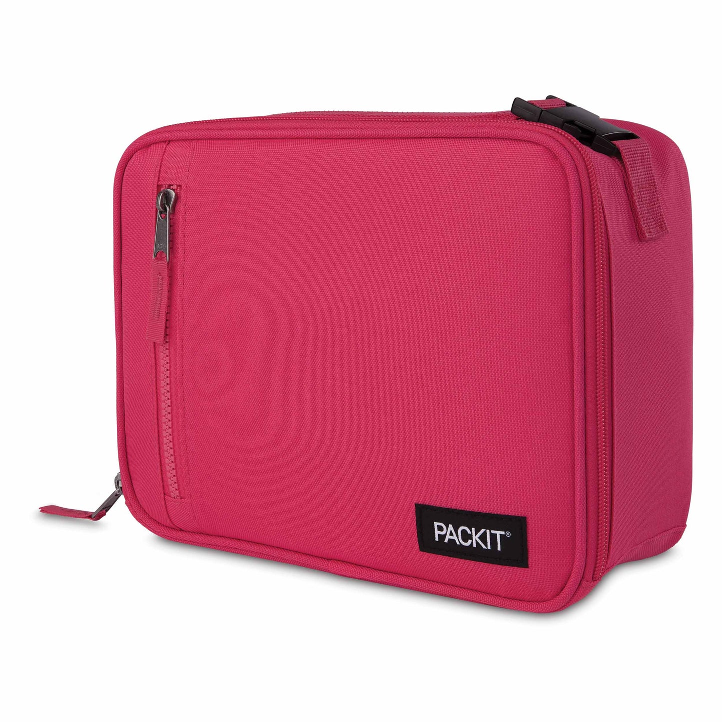 freezable-classic-lunch-box-d8 freezable-classic-lunch-box-magenta-left-angle.jpg