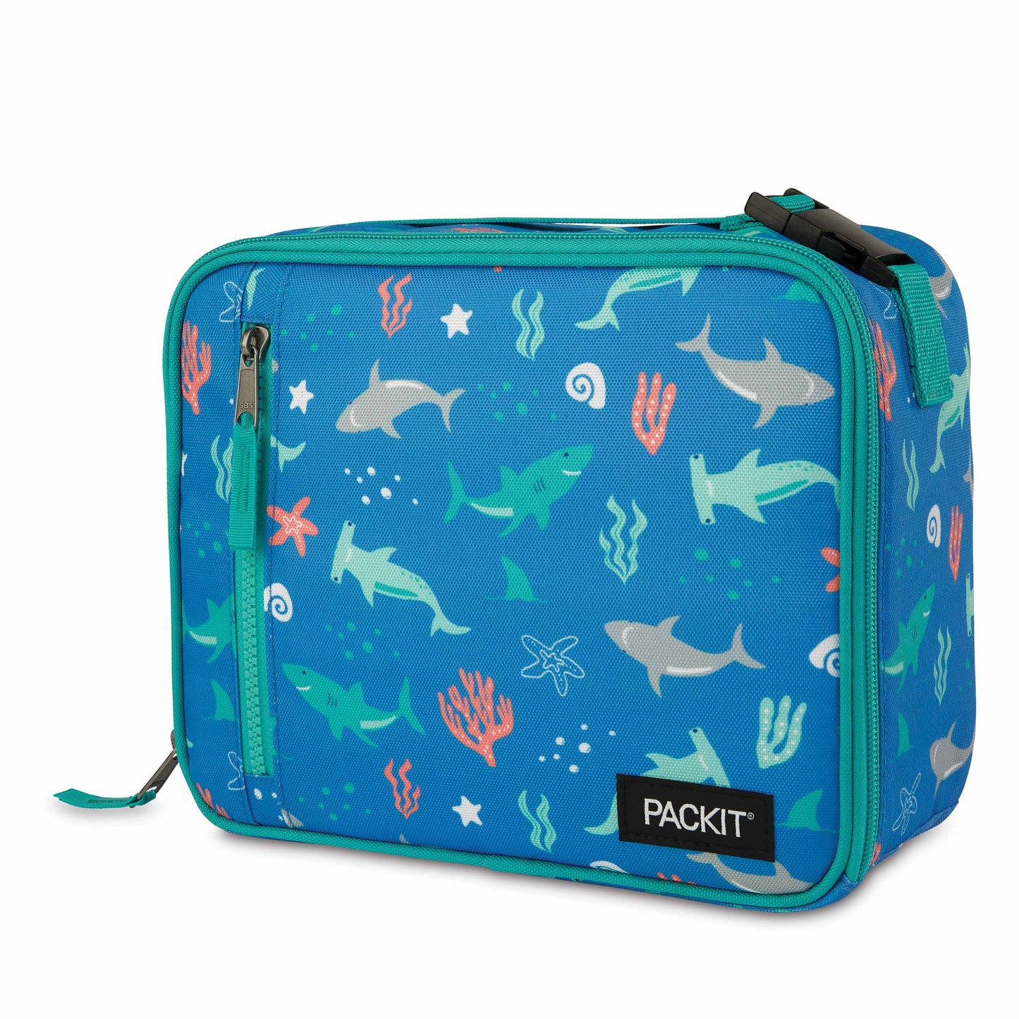 freezable-classic-lunch-box-d8 freezable-classic-lunch-box-sea-shark-left-angle.jpg