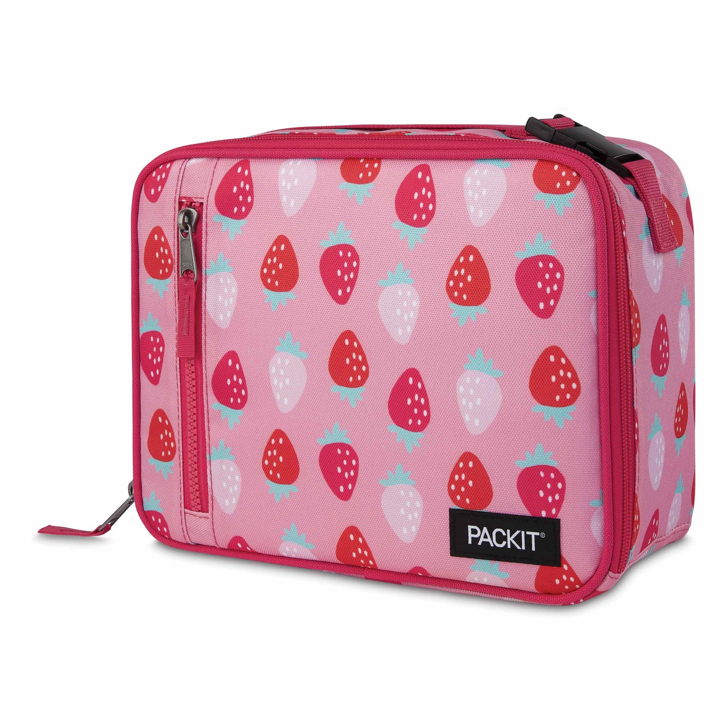 freezable-classic-lunch-box-d8 freezable-classic-lunch-box-sweet-strawberry-left-angle.jpg