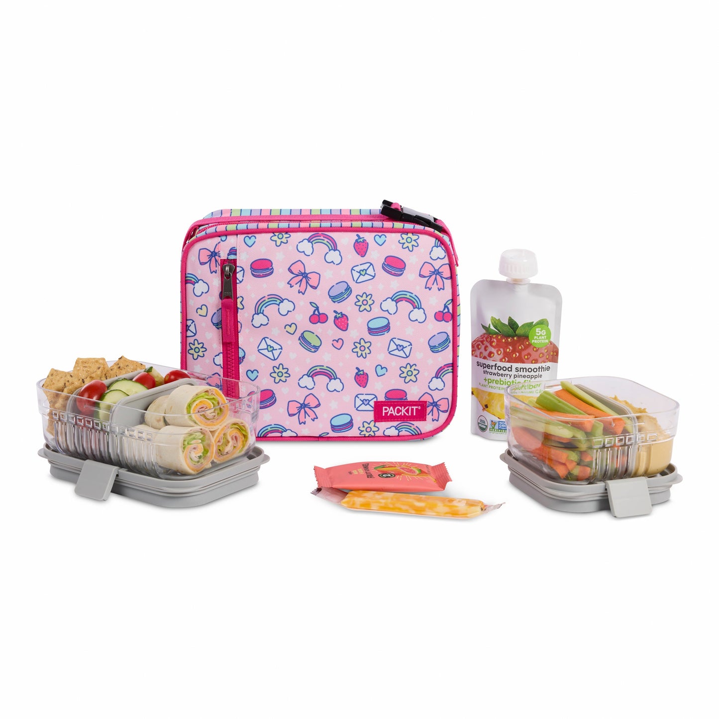 freezable-classic-lunch-box-d8 freezable-classic-lunch-box-sweet-treats-food-combo.jpg