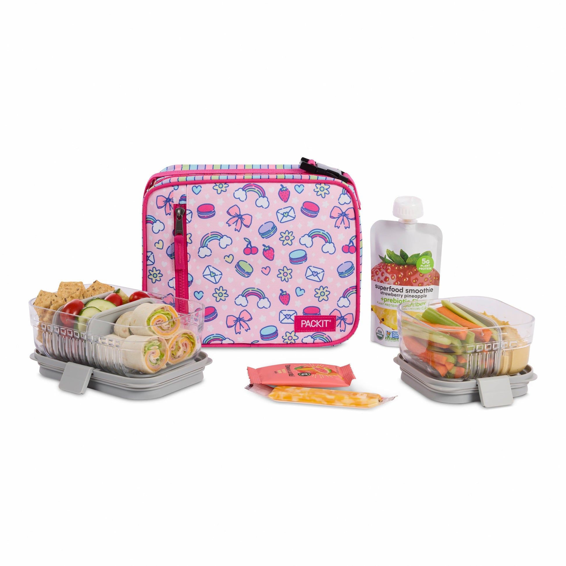freezable-classic-lunch-box-d8 freezable-classic-lunch-box-sweet-treats-food-combo.jpg