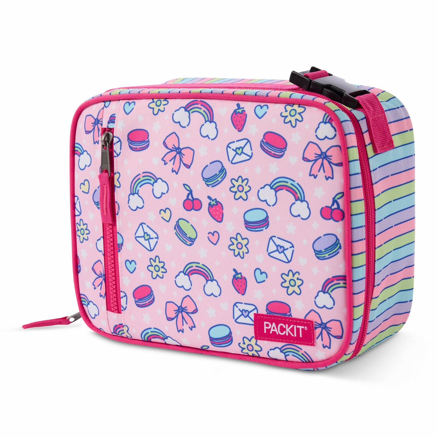 freezable-classic-lunch-box-d8 freezable-classic-lunch-box-sweet-treats-left.jpg