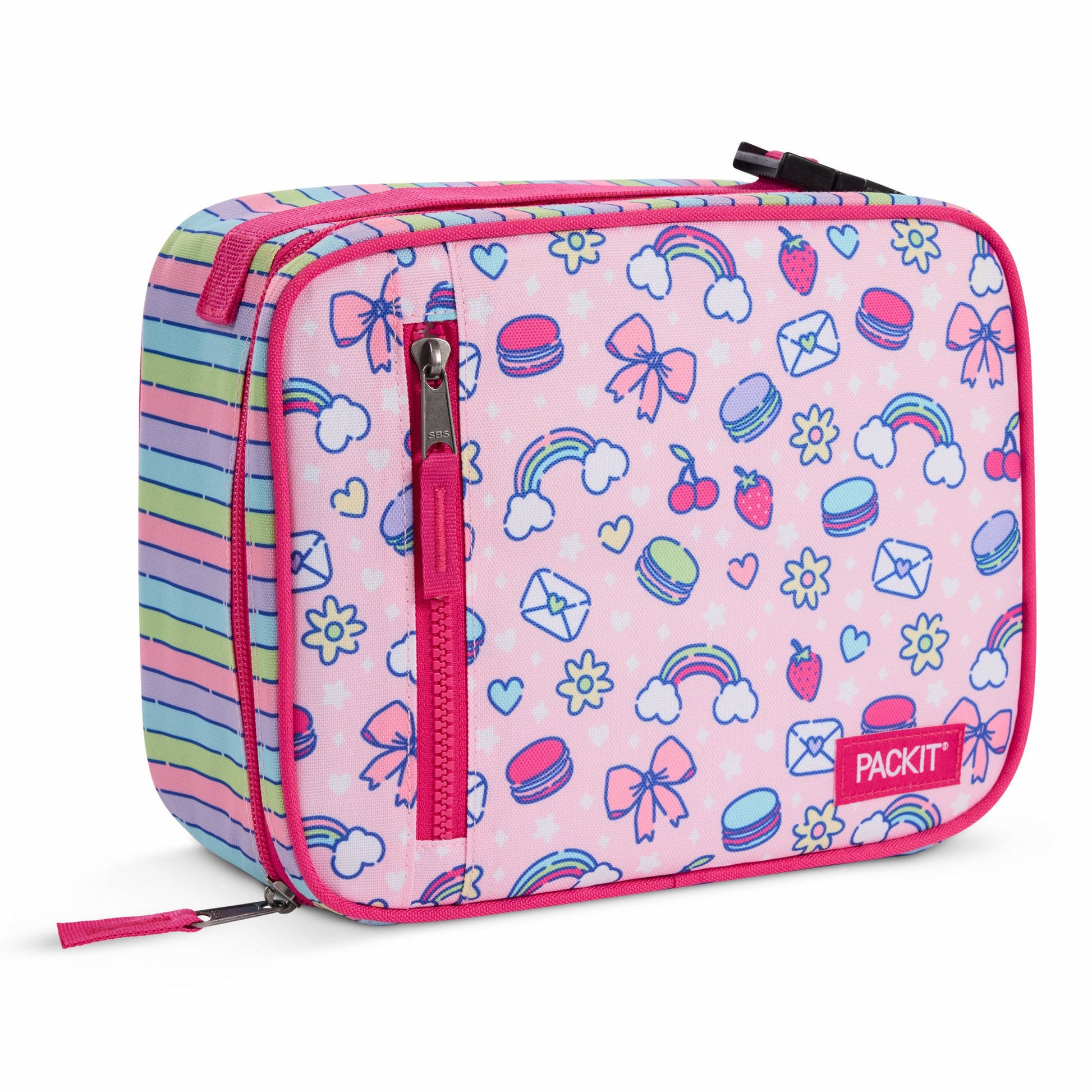 freezable-classic-lunch-box-d8 freezable-classic-lunch-box-sweet-treats-right.jpg