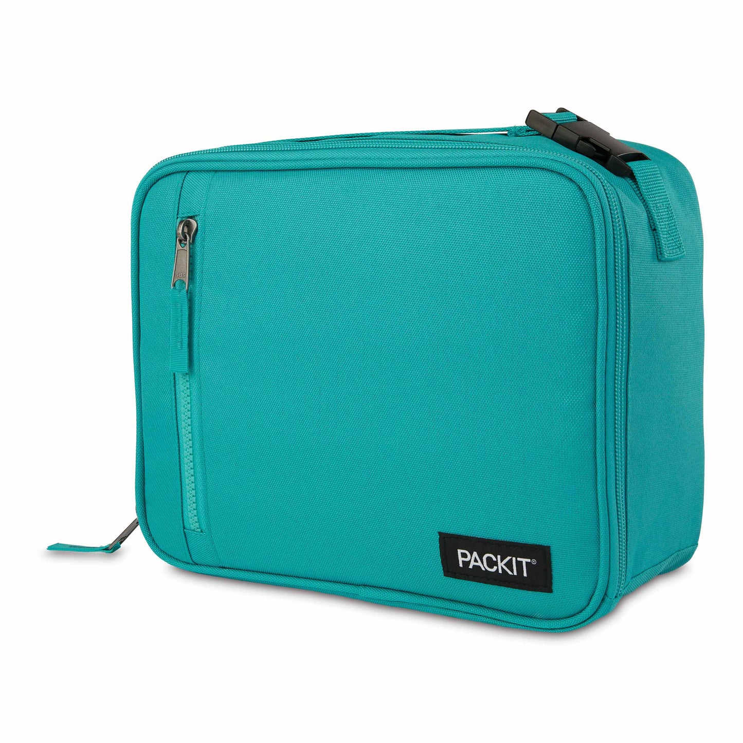 freezable-classic-lunch-box-d8 freezable-classic-lunch-box-teal-left-angle.jpg