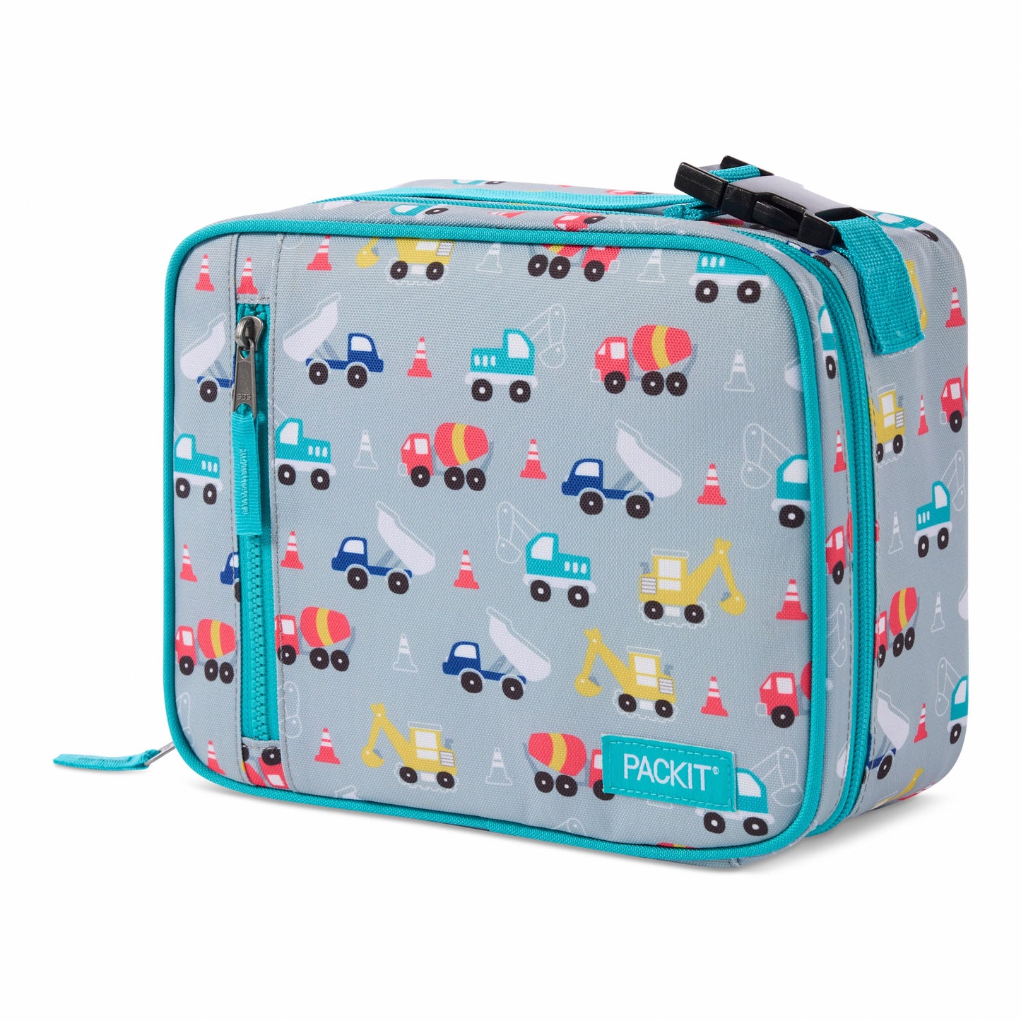 freezable-classic-lunch-box-d8 freezable-classic-lunchbox-construction-trucks-left.jpg