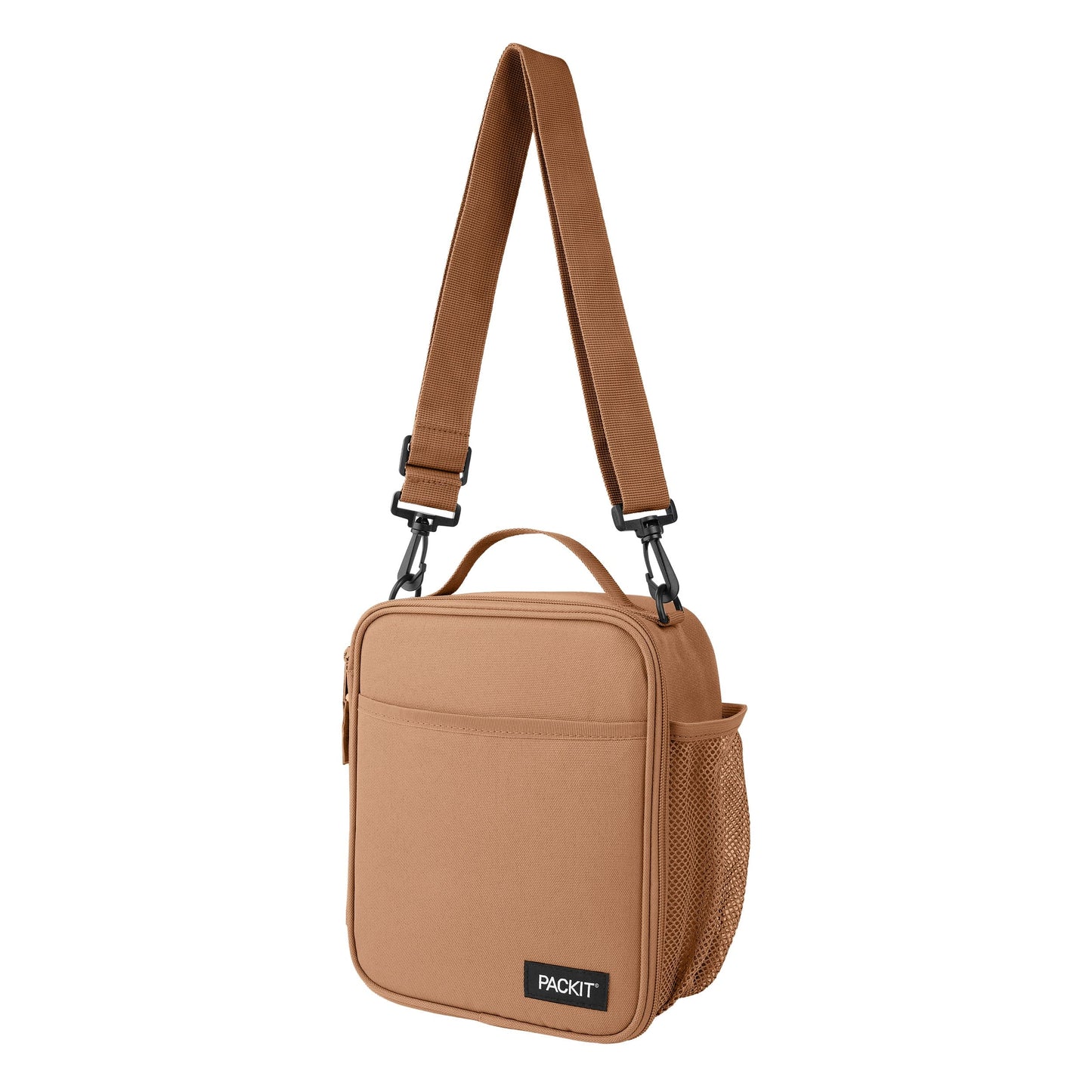 freezable-crossbody-lunch-box-p1 freezable-crossbody-lunch-box-almond-left.jpg