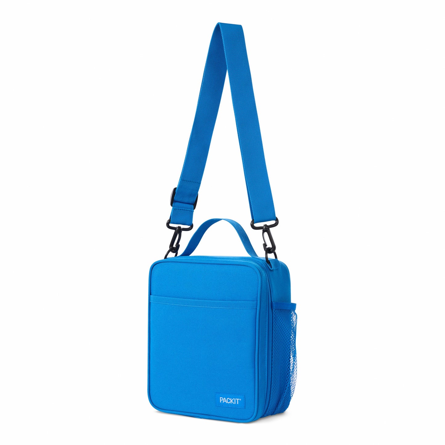 freezable-crossbody-lunch-box-p1 freezable-crossbody-lunch-box-azure-blue-left.jpg