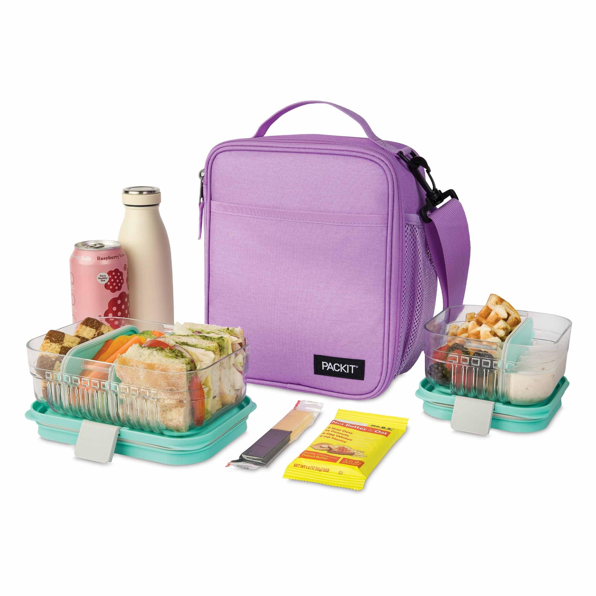 freezable-crossbody-lunch-box-p1 freezable-crossbody-lunch-box-lavender-food-combo.jpg