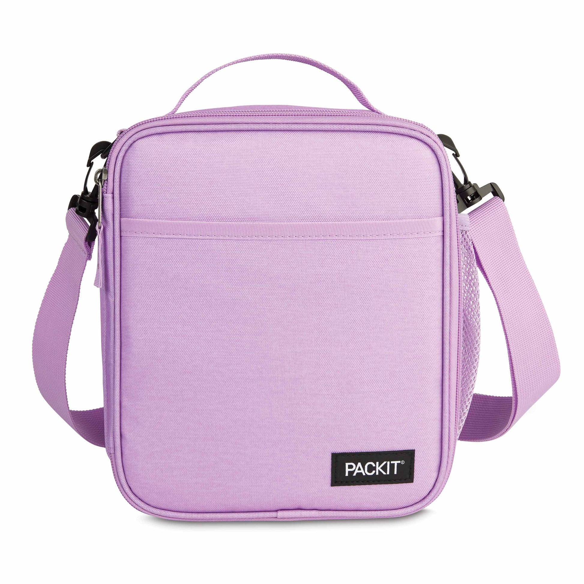 freezable-crossbody-lunch-box-p1 freezable-crossbody-lunch-box-lavender-front.jpg