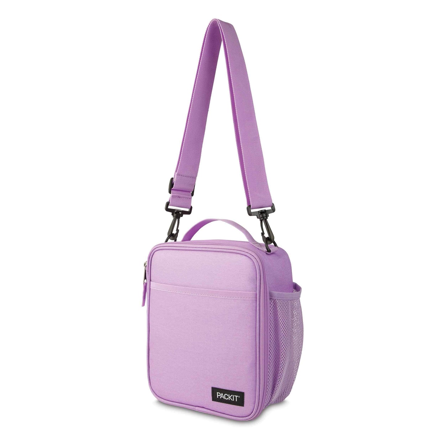 freezable-crossbody-lunch-box-p1 freezable-crossbody-lunch-box-lavender-left-angle.jpg