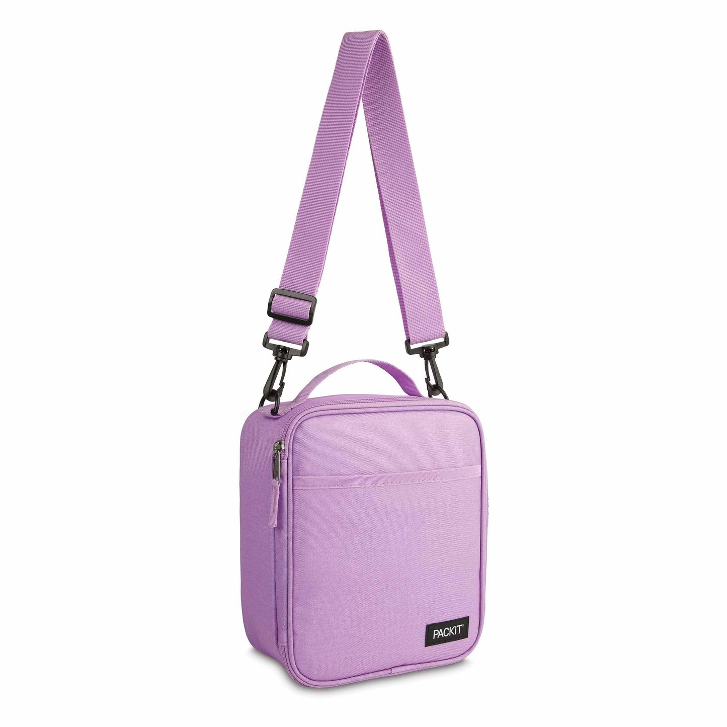 freezable-crossbody-lunch-box-p1 freezable-crossbody-lunch-box-lavender-right-angle.jpg