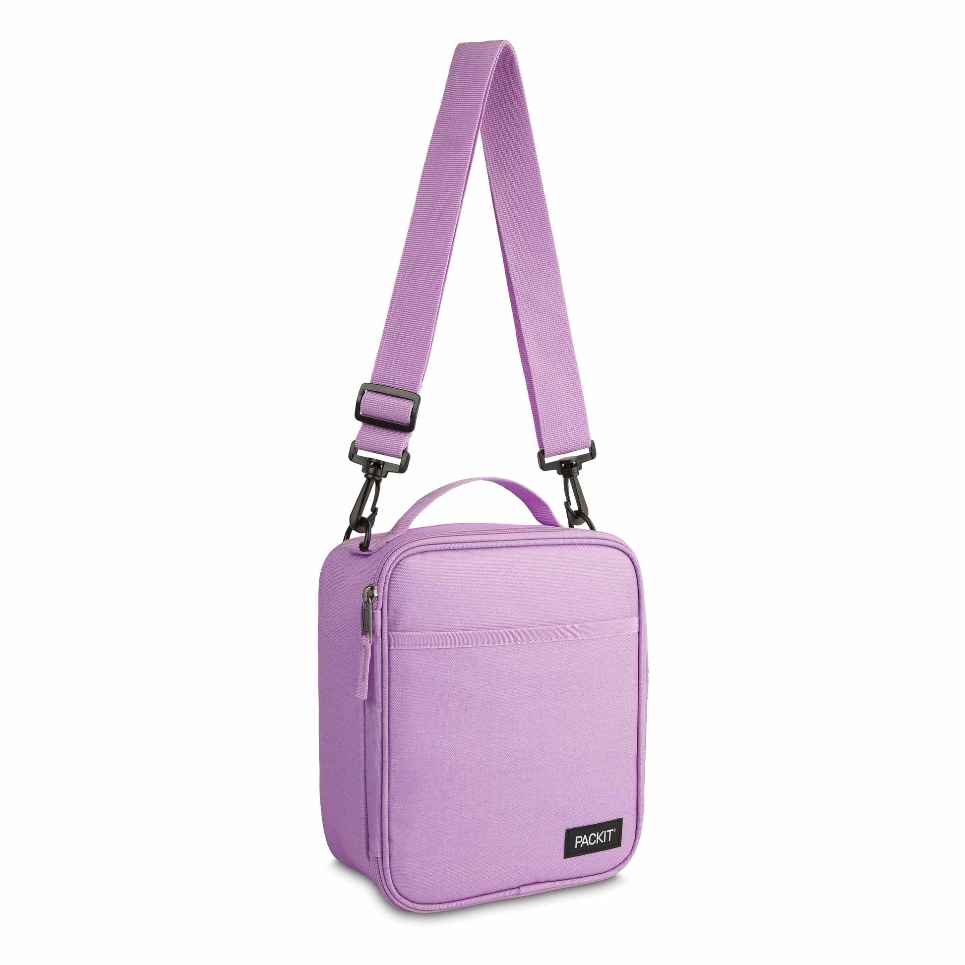 freezable-crossbody-lunch-box-p1 freezable-crossbody-lunch-box-lavender-right-angle.jpg