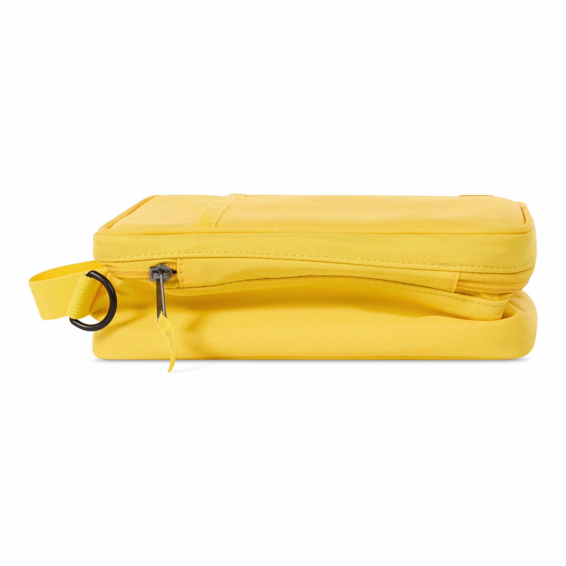 freezable-crossbody-lunch-box-p1 freezable-crossbody-lunch-box-lemonade-flat.jpg