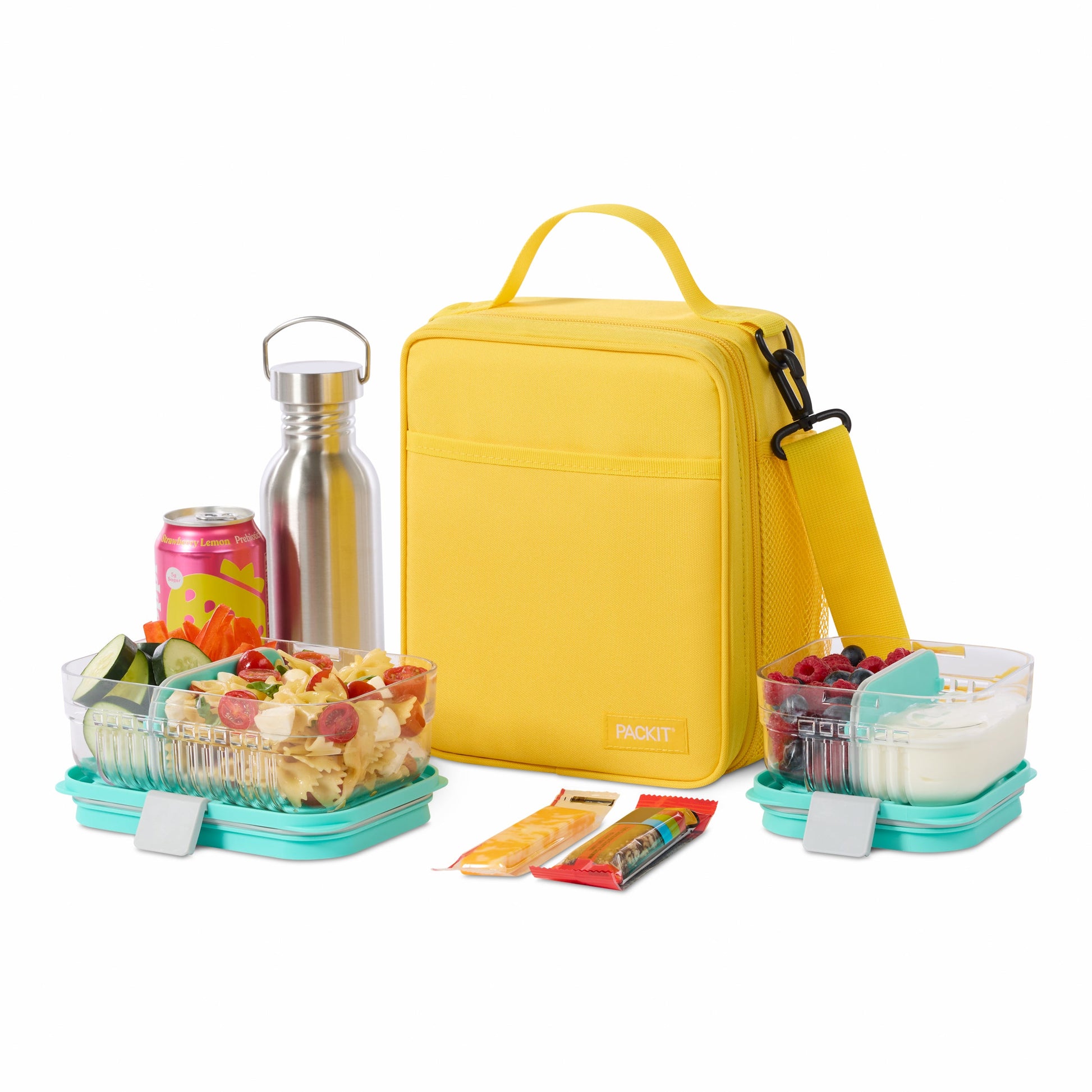 freezable-crossbody-lunch-box-p1 freezable-crossbody-lunch-box-lemonade-food-combo.jpg
