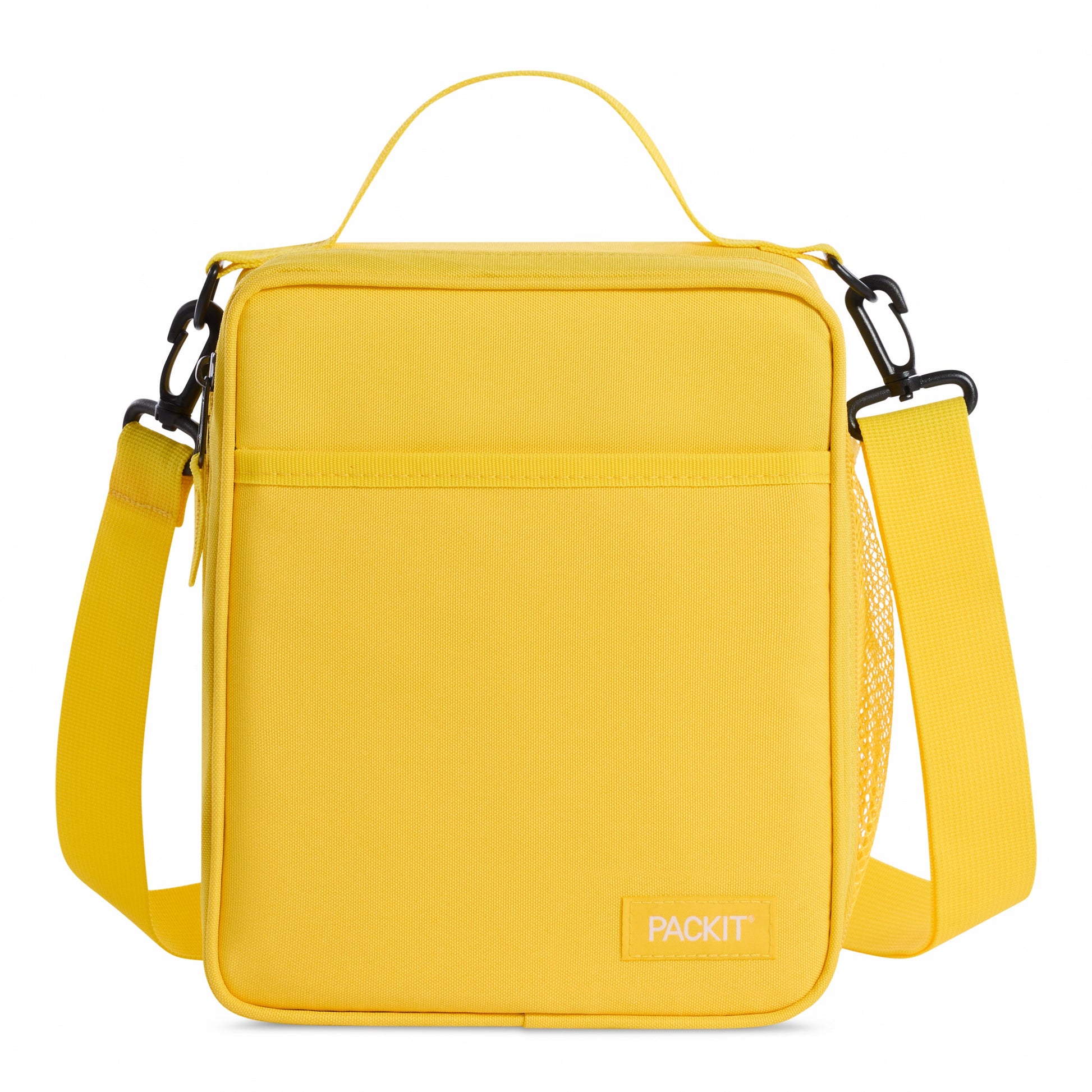 freezable-crossbody-lunch-box-p1 freezable-crossbody-lunch-box-lemonade-front.jpg