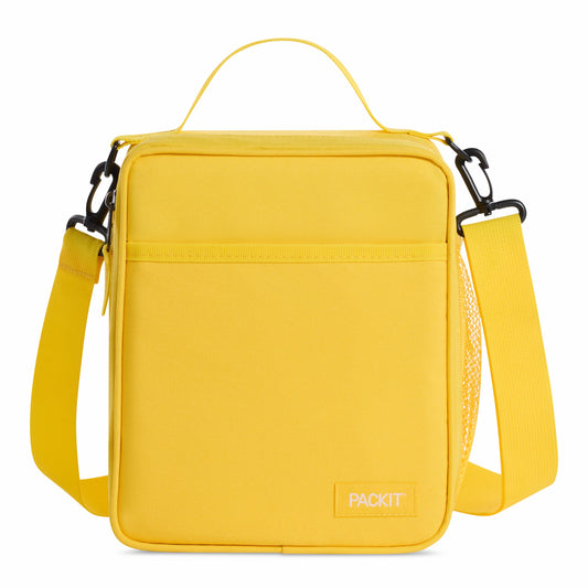 freezable-crossbody-lunch-box-p1 freezable-crossbody-lunch-box-lemonade-front.jpg