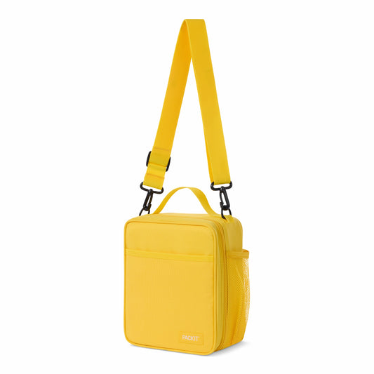 freezable-crossbody-lunch-box-p1 freezable-crossbody-lunch-box-lemonade-left.jpg