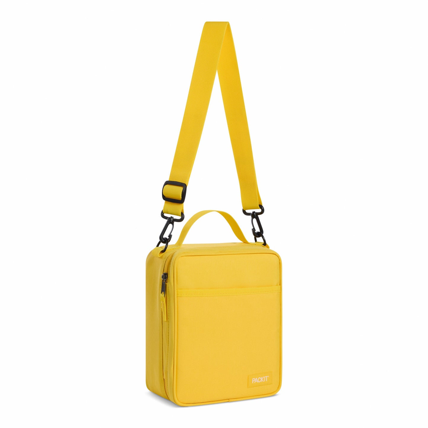 freezable-crossbody-lunch-box-p1 freezable-crossbody-lunch-box-lemonade-right.jpg
